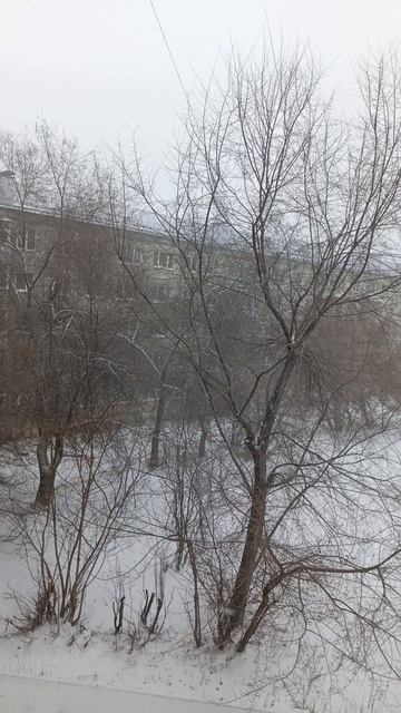 Веснааааа Снег ❄️❄️❄️❄️❄️❄️❄️❄️❄️❄️❄️