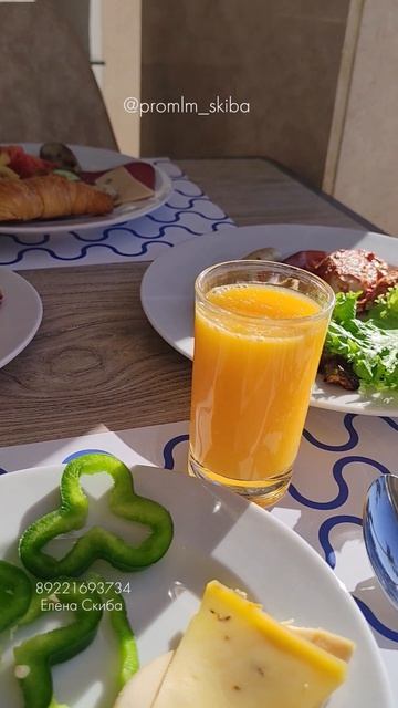 Диплом наставника, это не просто бумажка.