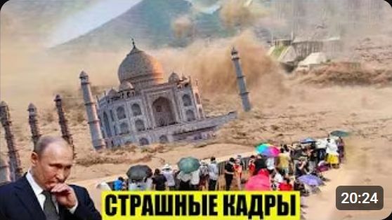 Сегодня Новости 17.04.2026 - Россия❗ Москва❗ ЧП❗ Катаклизмы❗ События Дня❗ Таиланд❗ Индия❗ США Европа