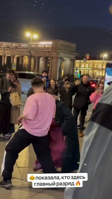 Видео от Департамент Вирусного Контента | ДВК