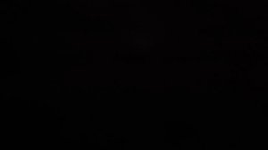 5 фактов про Басилия и Тимофея