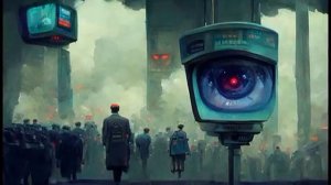 Паразиты готовятся к открытому существованию - программа депопуляция.