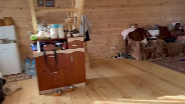 Коленки2 смотрим у Рога