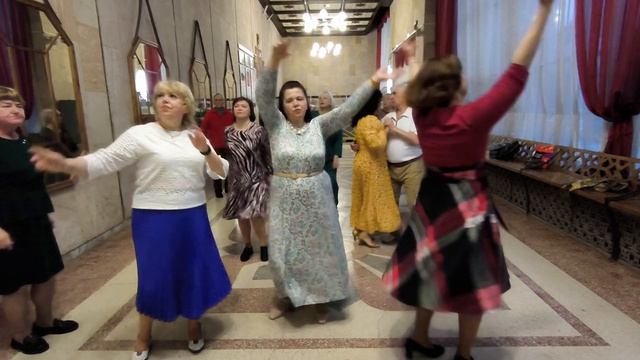 Хочу тебя любить..... 18.04.26.