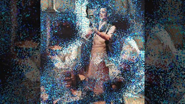 Чарльз Гудиер