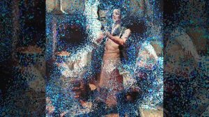 Чарльз Гудиер