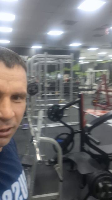 #РоссияПлыви 23. Артём Григорьевич Баканов Водные Виды Спорта.Баканов Григорий #воспитание_спортом