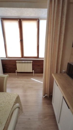 Акулиничева 14