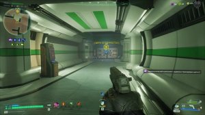 Deadzone Rogue Прохождение № 11 Сбоит