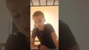 как правильно писать слова 3