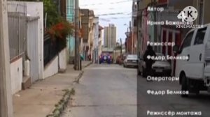 Уход на профилактику канала Рен International (19.10.2022)