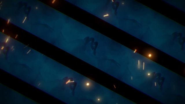 THE KING OF GHIDORAH