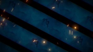 THE KING OF GHIDORAH