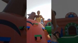 Влог с Кипра 2024 год. Третья часть.