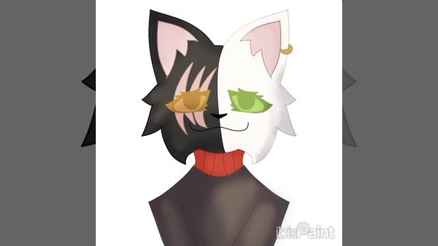 Арт Пипидастору Тёмная Ночь