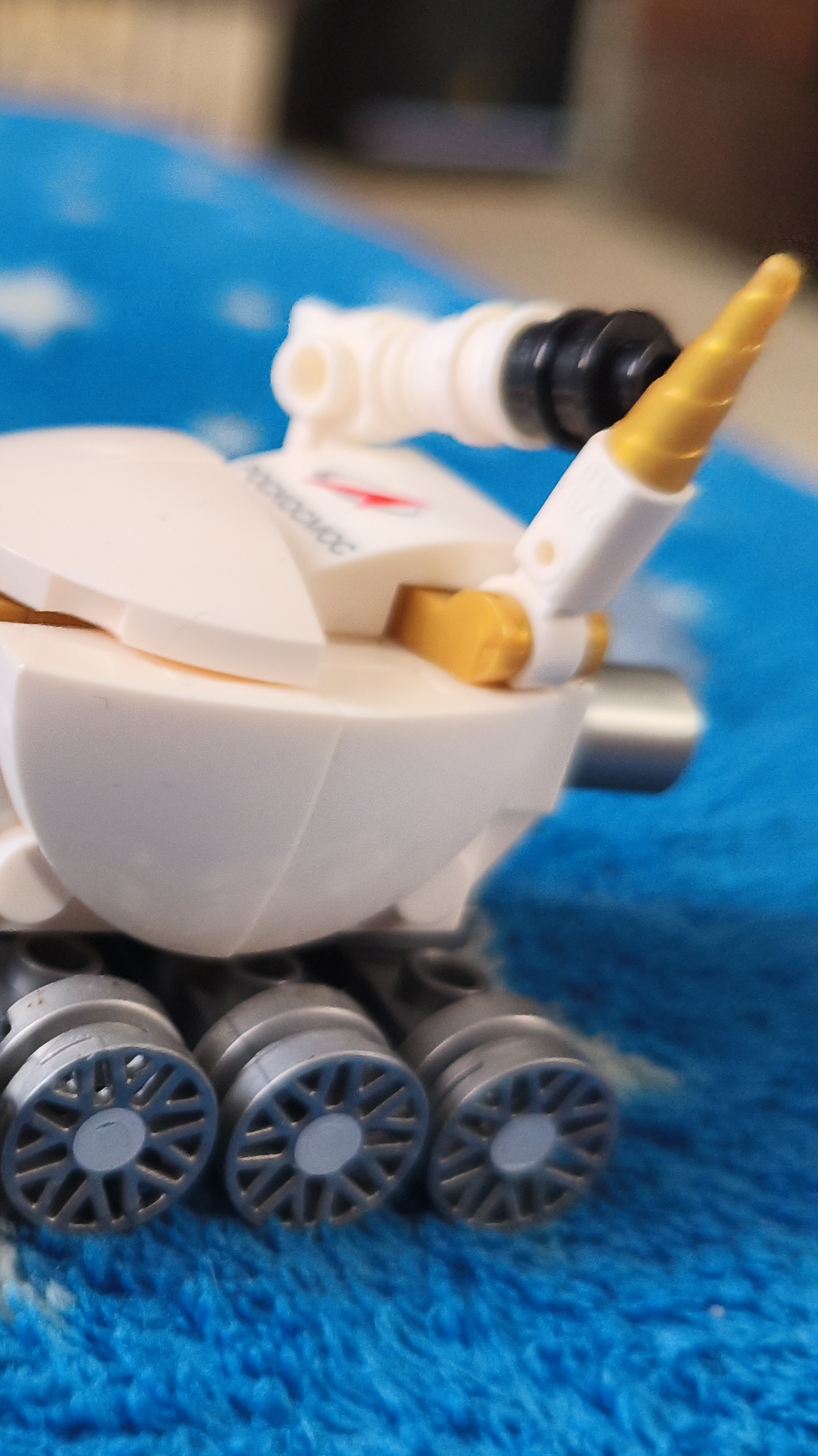 берите кто хочет видео