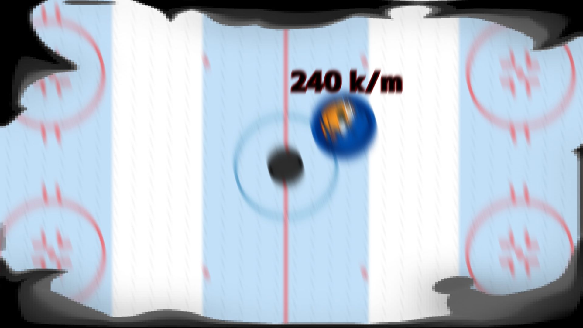 100000 Elo (240 K/m☠️) #три кота хоккей эло