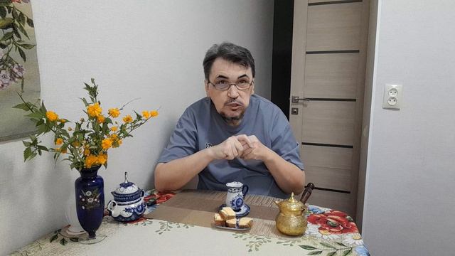 Пиарятся все кому не лень и кто на чём: на болезни,смерти,могиле.   18.04.2026