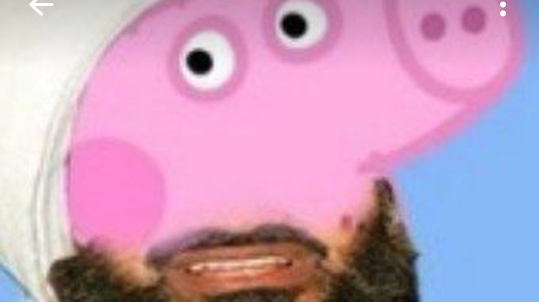 El primo и тд, косплеи от индейца