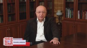 Сергей Кургинян | ЗАКАТ ИМПЕРИИ НА НОВОМ ВИТКЕ ИСТОРИИ: АМЕРИКА ТРАМПА КАК РИМ ДОМИЦИАНА – ПРИШЛИ...