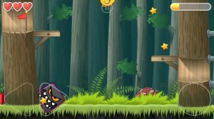 КРАСНЫЙ ШАРИК, , ЧЁРНЫЙ БЕСПОЩАДНЫЙ КВАДРАТ.  КРАСНЫЙ ШАРИК И ПЕРСОНАЖИ