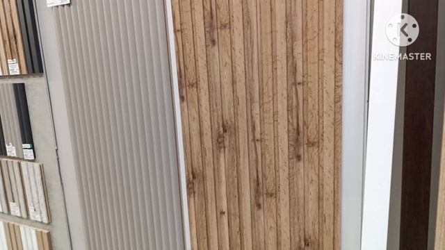 АБАКАН.🌇Выбираем ДЕТАЛИ для РЕМОНТА квартиры!