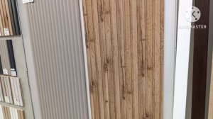 АБАКАН.🌇Выбираем ДЕТАЛИ для РЕМОНТА квартиры!