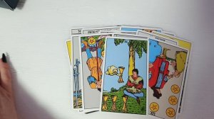 Кто вас тайно и ооочень сильно любит 😏❤️❤️🥹