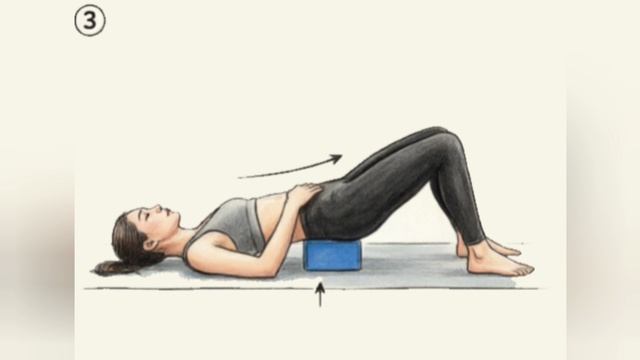 YouCut_20260418_125301164