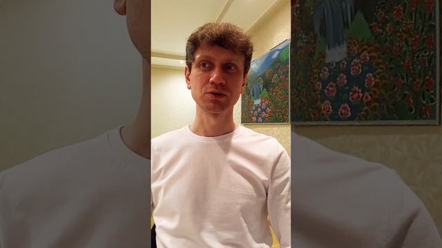 НАРЦИСС всегда портит НАСТРОЕНИЕ и ПРАЗДНИКИ? В чём причина его скверного поведения?