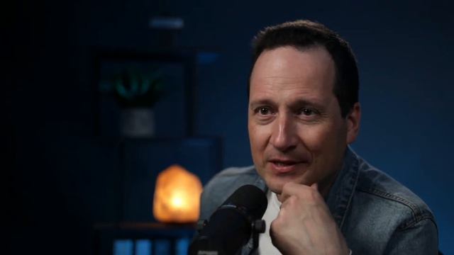 Субботняя школа 2026 2кв. Урок 4 Библия - Живое Слово (Руслан Друми)_Full-HD