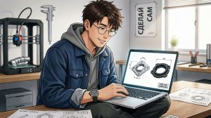 Налетай халява! Модели проставок на  LONCIN 30    LIFAN 27,  29