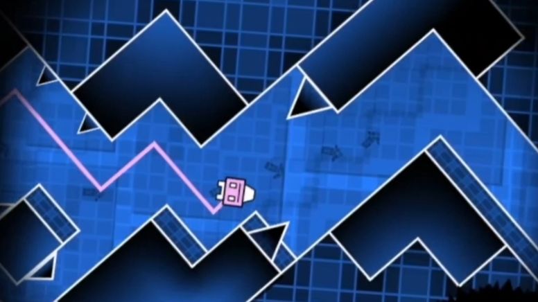 Shitty Anathema 36-100?