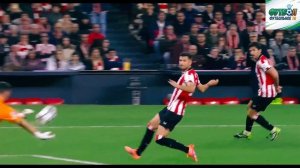 Атлетик - ПСЖ. Обзор матча 10.12.2025, Лига чемпионов