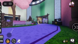 ЕЕЕЕЕ, Я ТАК ДОЛГО ЭТООО ЖДАЛА^^