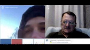 08_03_2022 Воздушные призраки