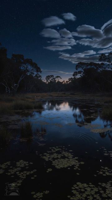 Ночной дозор