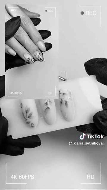 6be1d14bd8402f4d660e9f332146351a.mp4 480p.mp4