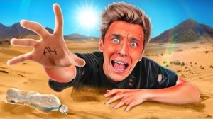 Кто Последний из ПЕСКА Челлендж ! Влад Бумага А4 Видео Влада Влад а4 Бумага а4 А 4