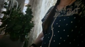 мечтаю мечтать и танцевать в деревне