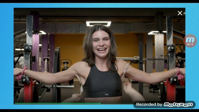 Щекоточка девушек игра #39