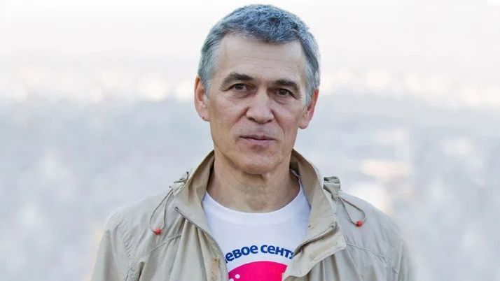 Сурдин В.Г. Неоптическая астрономия.