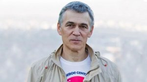 Сурдин В.Г. Неоптическая астрономия.