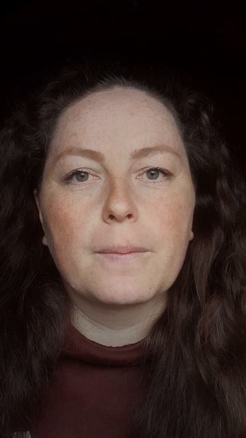 Сайты знакомств#знакомства#сайты#сайтызнакомств#какпознакомиться