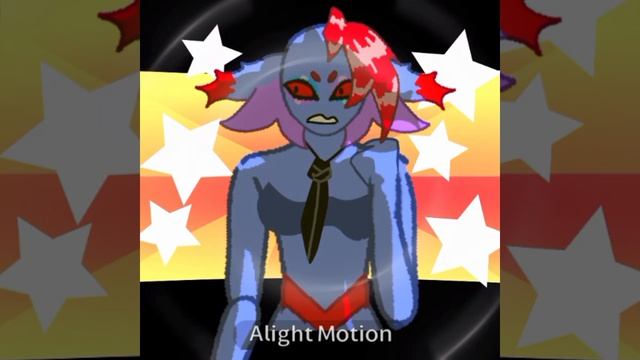 (ЧИТ ОПИСАНИЕ!!)ХАХАХКХУХХХА ЧТО С КОНЦОМ, МЕНЯ ПРЕТ👹👺👺🥵🥵🥵(не опоздала с трендом?)