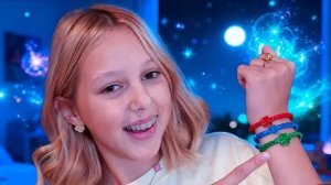 Проклятые Браслеты Дружбы!