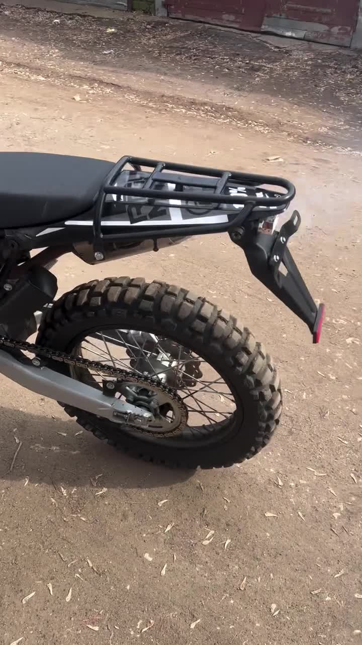 😍 Вам всегда, есть что сказать 👇 @likvp