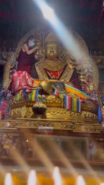 Путешествие в трансформацию