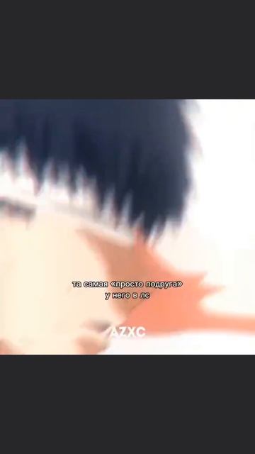 /💗/ - Было, и не один раз.