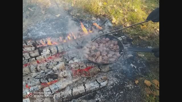 8 ЛУЧШИХ МОМЕНТОВ ОХОТЫ